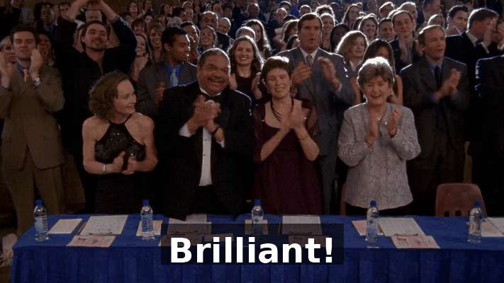 cf110c37-dedc-4e58-826c-a392a49067d4.gif