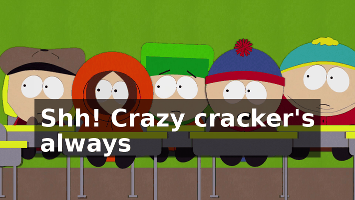 b83552fa-a618-4e8a-a46a-e2f09b039d2b.gif