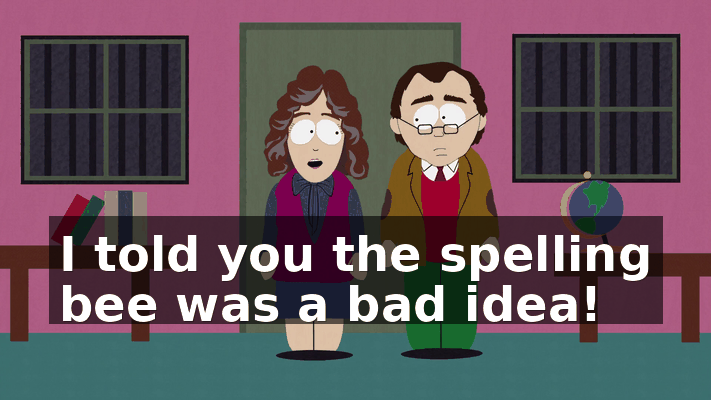 cc0b1216-f53d-4c21-b815-8fa98c2c2a33.gif