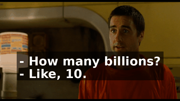 09b20b0b-6163-43bf-8bfe-5ee0c557b23d.gif