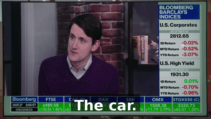 e40786b2-a5c2-49c4-ba56-8267fb768e4f.gif