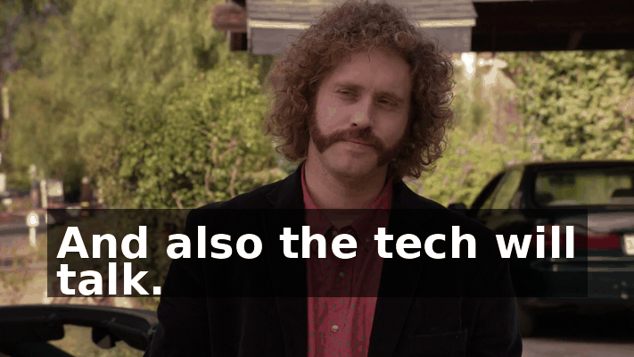 88494e84-83ee-4c87-ac5c-1d50c920238c.gif