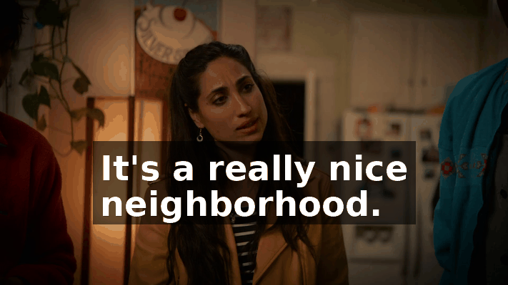 5081292a-800c-42c5-881e-d25d0d1e4cdd.gif