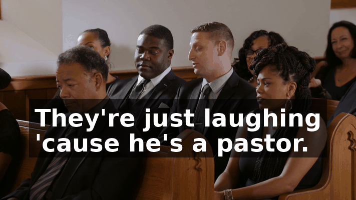093f3321-c599-4250-b105-3d8d195ce324.gif
