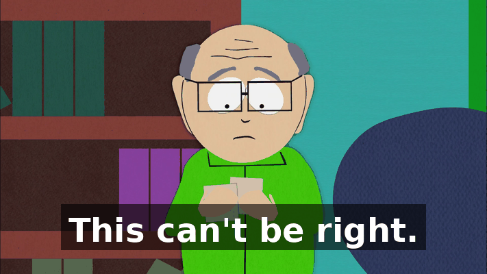 d2ef07dc-a046-48d8-9e14-6c0dbb1ac294.gif