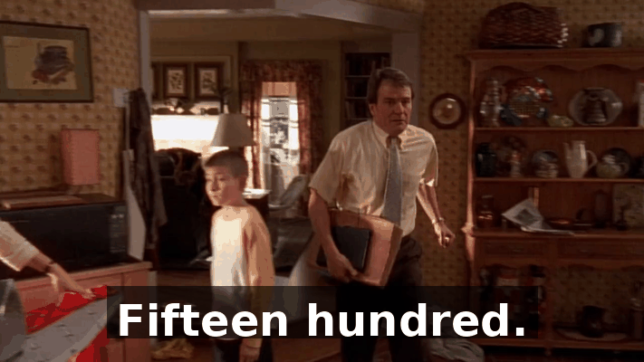 0678474e-f85a-4067-970f-682462b4beac.gif