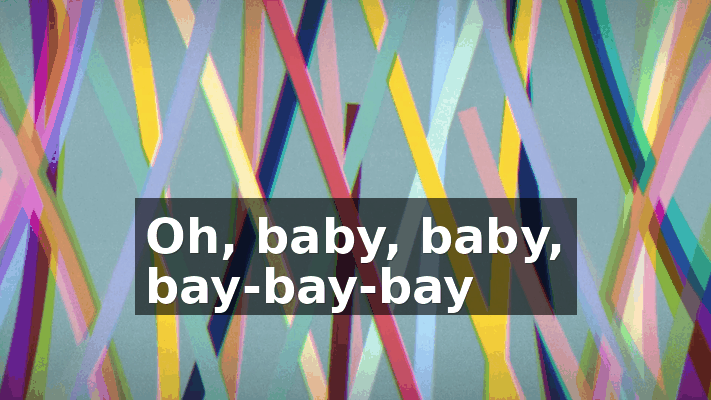 56d7b39a-af39-42db-88d4-fab739273cd9.gif