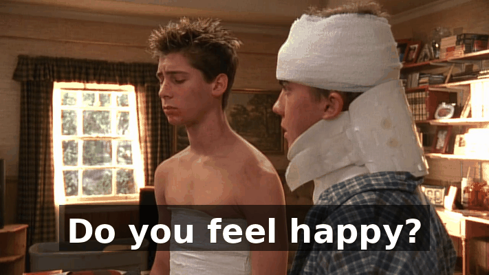 0819aa46-7c75-42b7-9fce-67d67a188e7c.gif