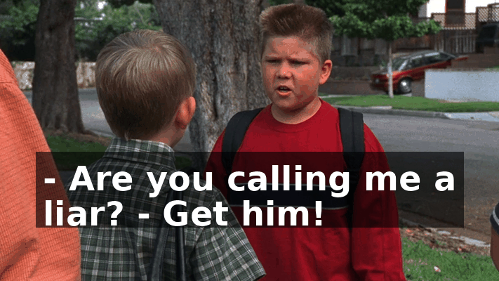 35e07d26-09e6-4e2a-b190-ab1e6795b41e.gif