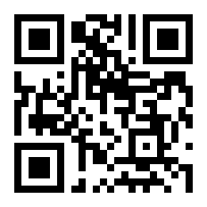 QR code for this GIF's share link