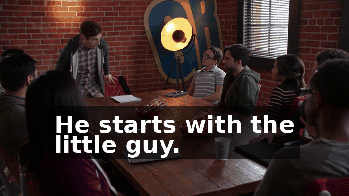 db1e6d09-e5c1-4198-bd38-3586bab92e8d.gif