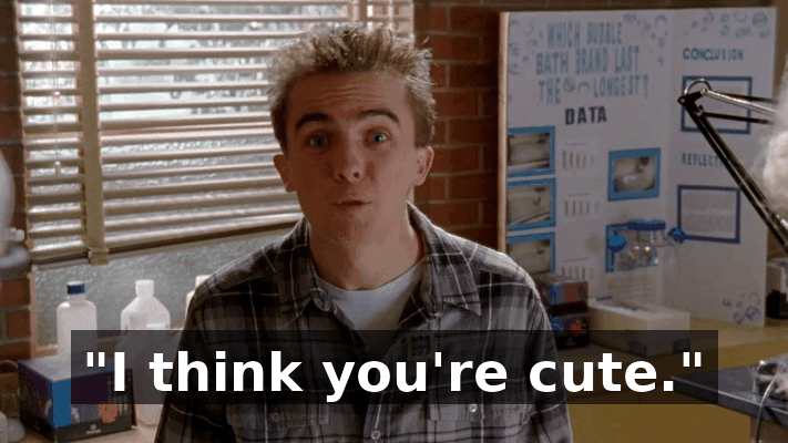 5e586f9b-cbaf-471a-ab22-c2a4048728cd.gif