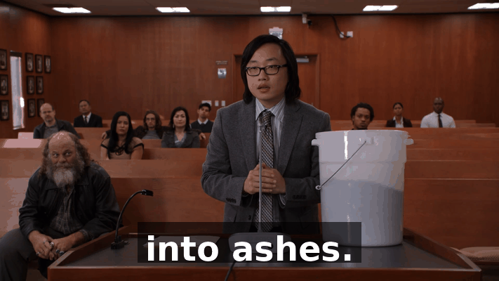 40c8eb34-9c15-4028-b3bd-d3309858f3f4.gif