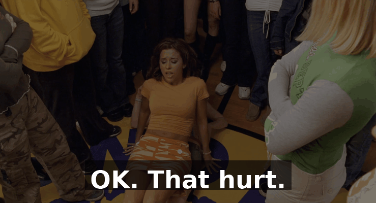ec240d7c-52a0-4338-8bed-d0b48b02e6ea.gif