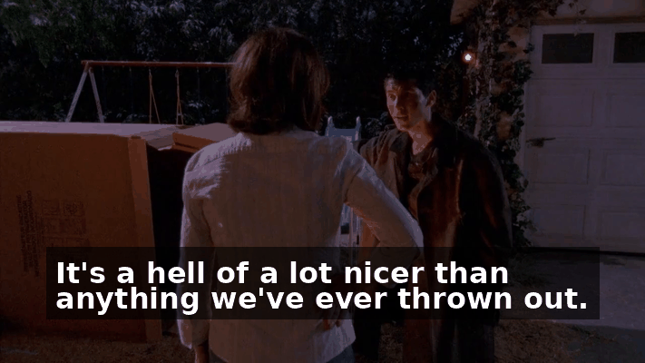083bb119-b3d4-493f-9e6a-2b8340e5a244.gif