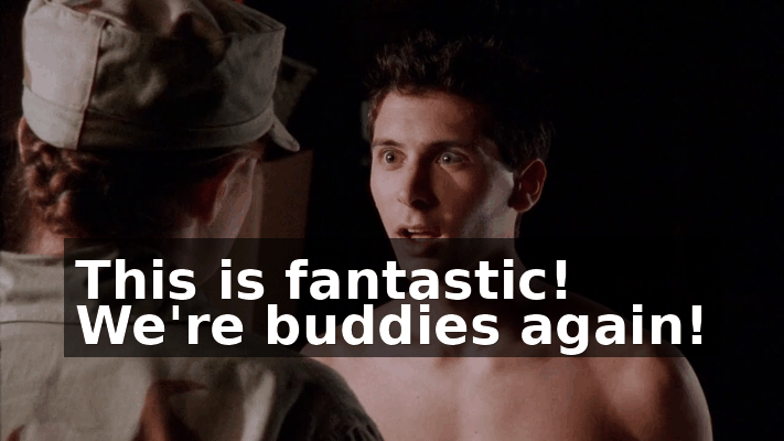 38c119b8-122d-41dc-abb7-f86141db41f8.gif