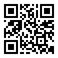 QR code for this GIF's share link