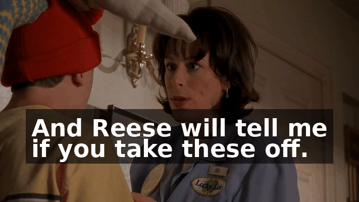b88b0285-f49b-41f5-a68e-d08fbc5150bd.gif