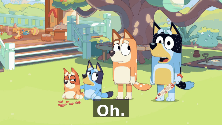 5174d3d5-9323-4750-bafd-638223e609e3.gif