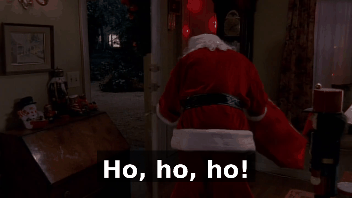 60495a9e-9eec-4f44-b922-2eab62d9758e.gif