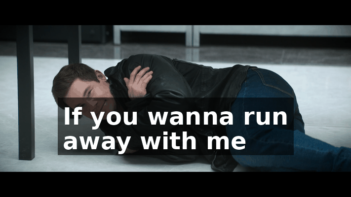 ede6b7a1-6e87-4b74-9e3b-24b0a8568f5d.gif