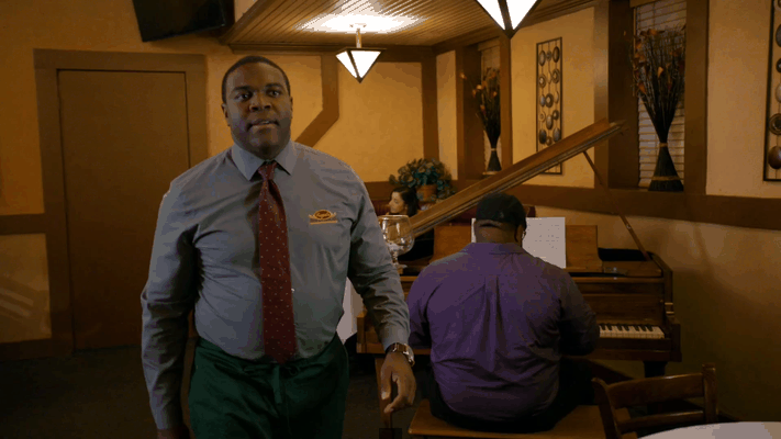 11040d7e-4f1f-4c35-b967-33ed468b2171.gif