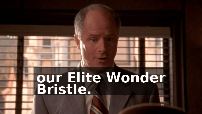 87c2927a-0c19-416a-984a-5c0b8f591d52.gif