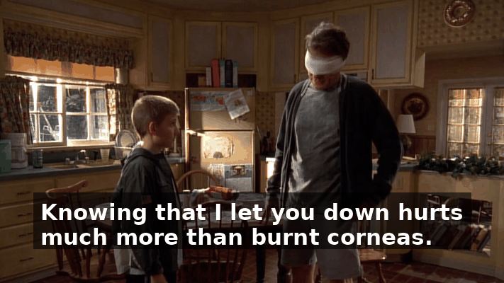 c92ad8f8-896f-4c9a-9390-14246ee70573.gif