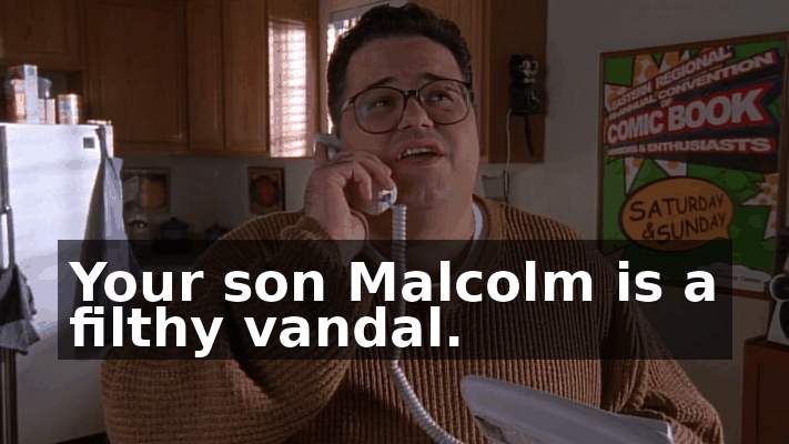 454a15d6-bc07-486f-b256-f9caf703098a.gif