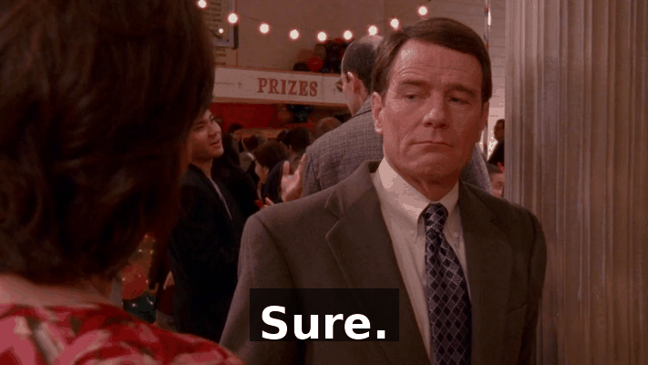 9801852e-a585-4f6a-8129-e540bacc61ca.gif