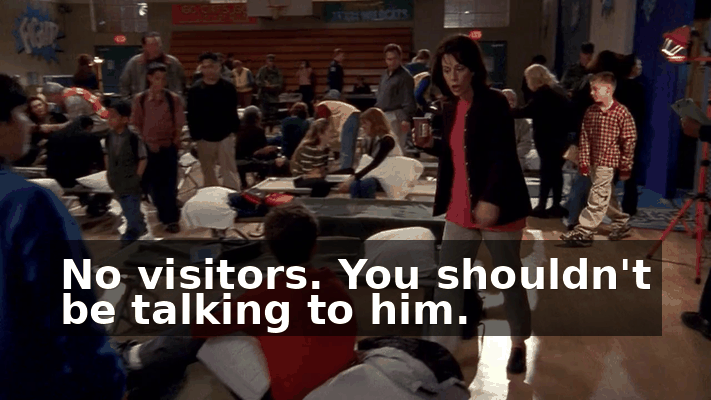 0972efaa-79b9-4c2a-8ec6-93d005968d99.gif