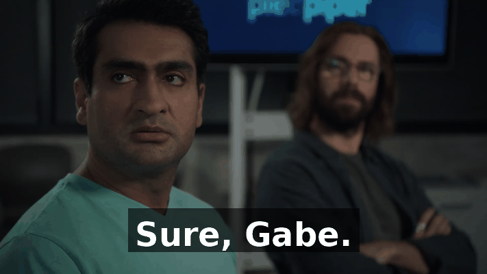 445b50ee-3245-4df9-a1e9-1edc77c86188.gif