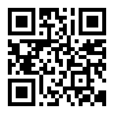 QR code for this GIF's share link