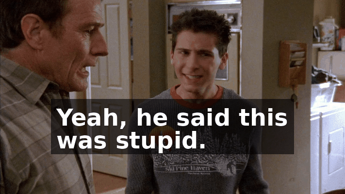 221d662c-bdae-47b1-b50b-e5cae673a3d1.gif