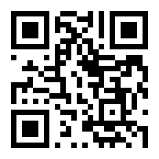 QR code for this GIF's share link