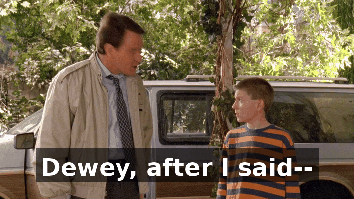6ac5a5b6-5b1e-416a-8ee3-93996fc7806b.gif