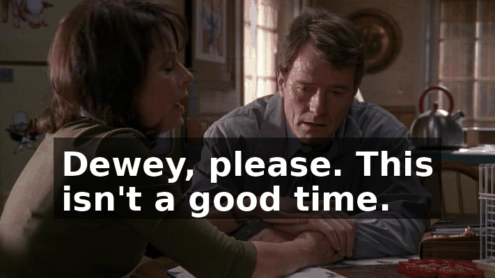 4b0a7a3b-5fb0-483b-a1a3-03d6098218c2.gif