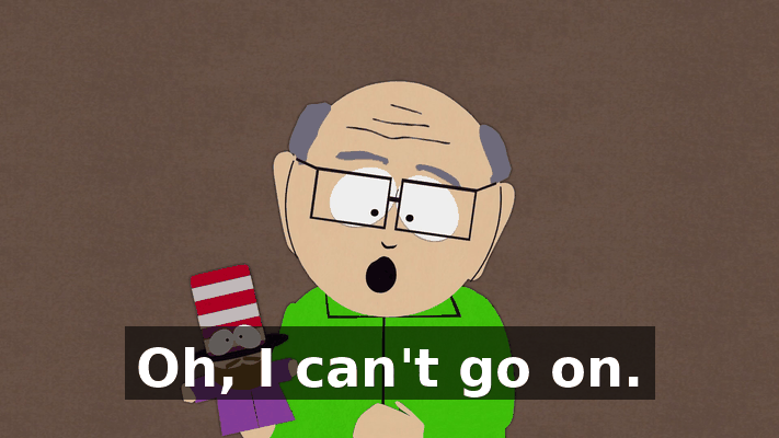 643f9676-a0c7-491b-967c-f8781d815f45.gif