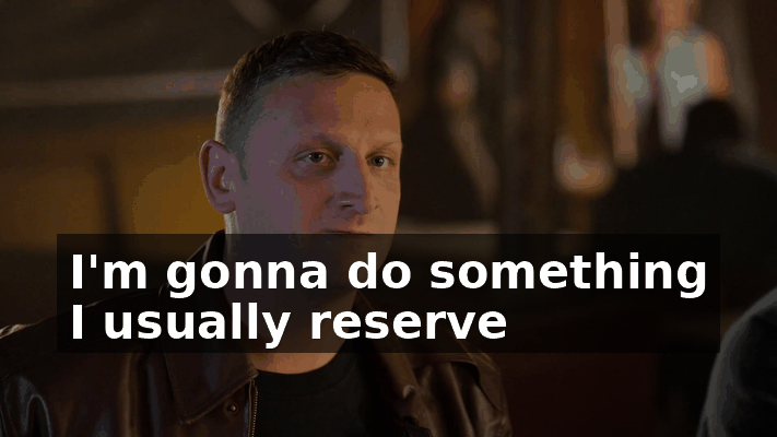 e4a991ba-4f61-49bc-9aa8-aea1cf1a5571.gif
