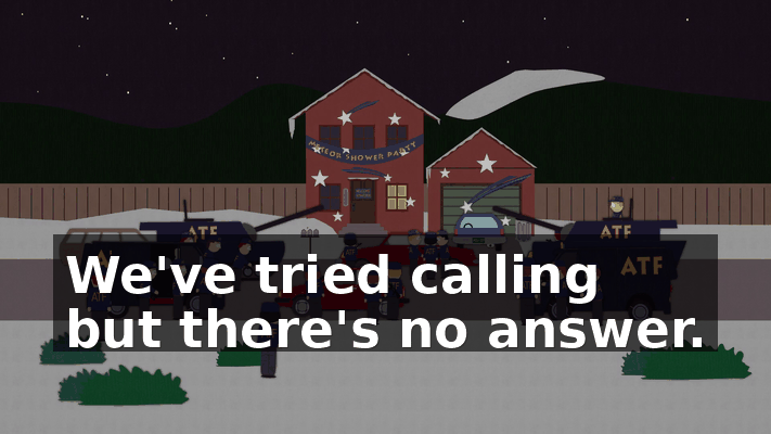 34ce101b-9a06-4331-9ac7-25f13dc4d1aa.gif