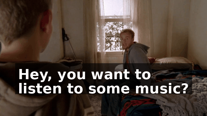 3ae955e3-66b1-4a58-885b-1c68e5369879.gif