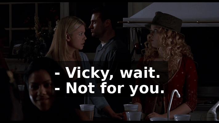 6d983476-7d4d-4ed7-bd71-4d1ee31f6d10.gif
