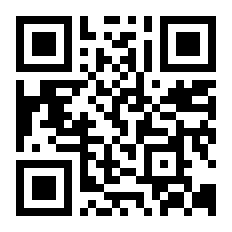QR code for this GIF's share link