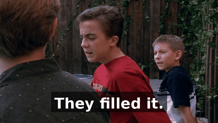 31c6e806-866a-4567-9b18-d770399d30dd.gif