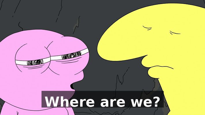 13949d4e-fe8a-4203-b7e2-2fc992045730.gif