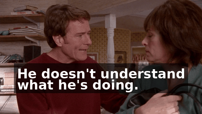 80a92898-f90a-4dd3-a7f4-ba7ac30d2db0.gif