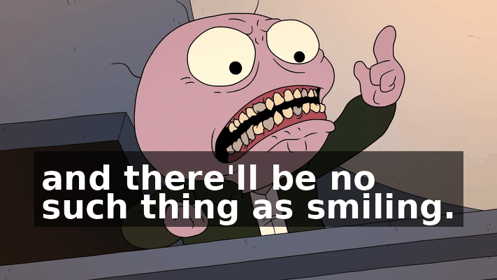 3d1a21b4-e50e-494f-ae3f-30bddd7b7956.gif