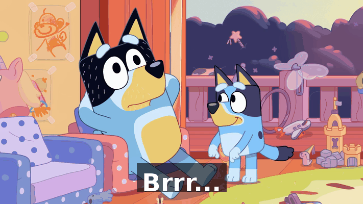 4de9d8e7-34f3-42dc-99a8-587d5743abc7.gif