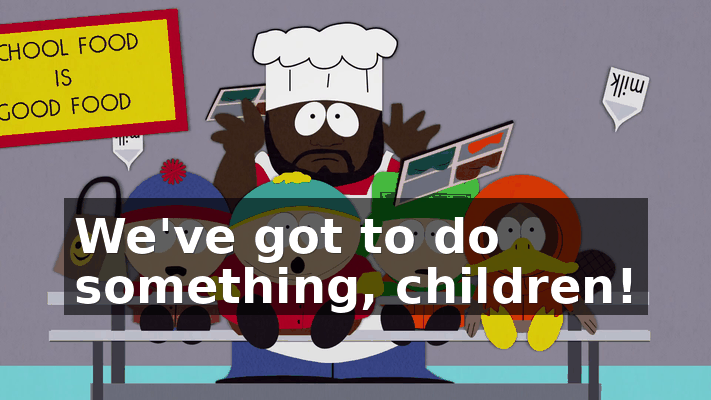 10a8f57a-abc7-4e35-b073-0a3bdbf51920.gif