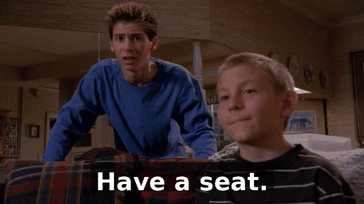 37ab25b8-491d-4063-9b4d-b3a08bda2ac3.gif